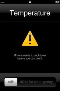 iphone-overheating