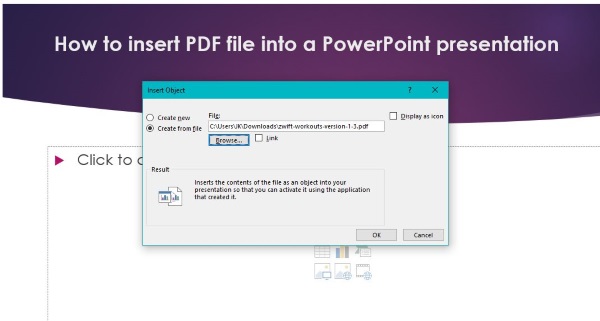 how-to-insert-a-pdf-into-a-powerpoint-presentation