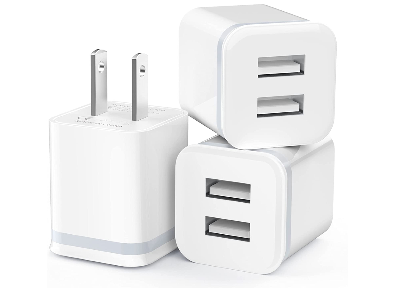 The Top Rated Power Adapters 2023 Top Reviews By Tech Junkie