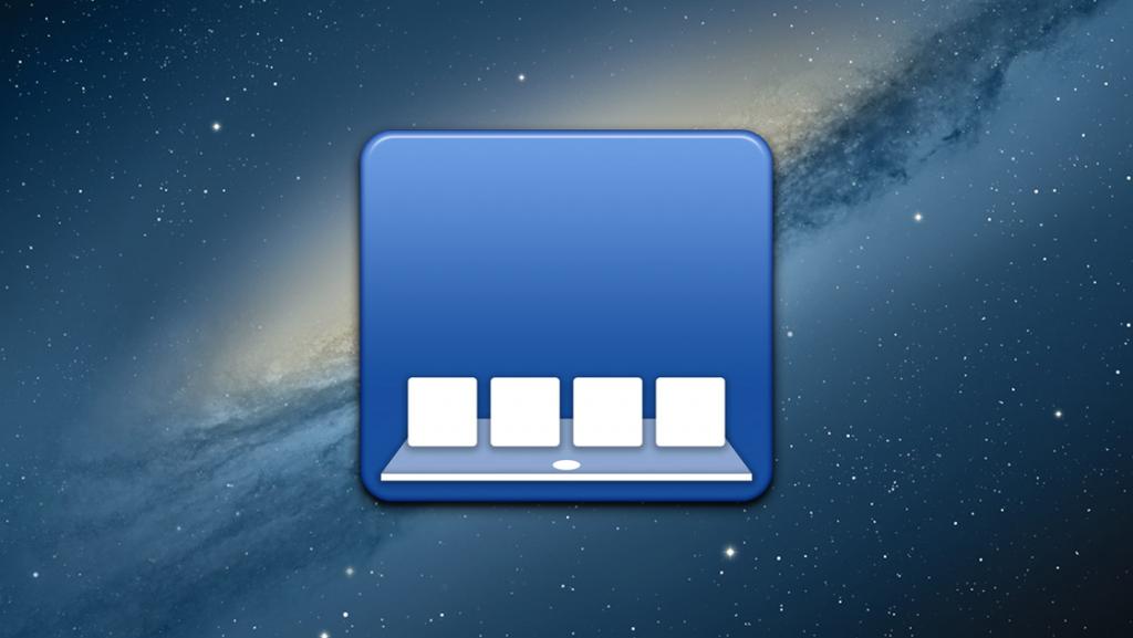 The Complete Guide to Customizing the Mac OS X Dock - Tech Junkie