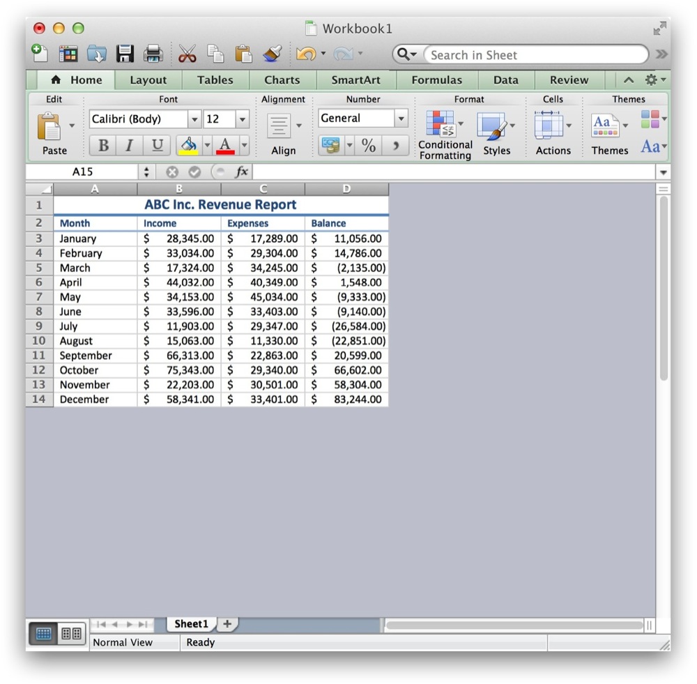 How To Unhide A Column In Excel 2013 Longpna