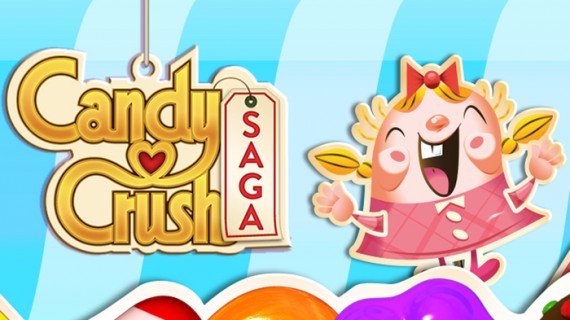 Block Candy Crush Saga Ads - Tech Junkie