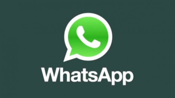 Exe File For Whatsapp For Bada - Colaboratory