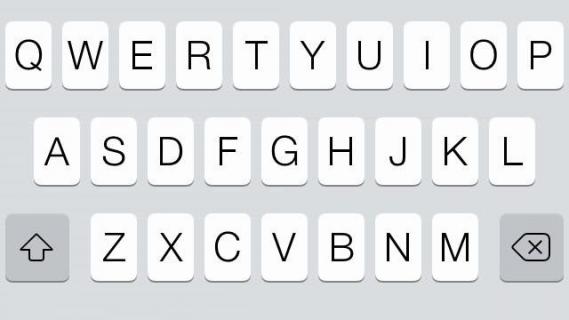 how-to-turn-off-keyboard-clicks-on-your-iphone-or-ipad