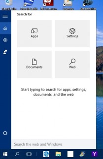 A Guide To Windows 10's Built-in Apps - Tech Junkie