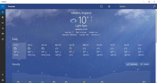 A Guide to Windows 10's Built-in Apps - Tech Junkie