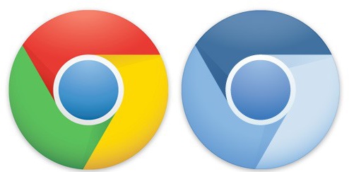 Chromium Vs. Chrome: What's The Difference? - Tech Junkie