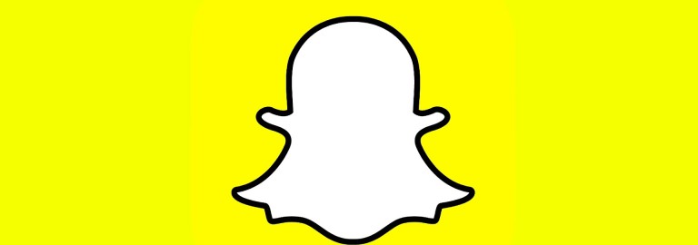 how-to-change-your-text-in-snapchat-tech-junkie