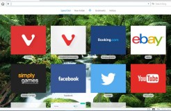 Vivaldi Browser Review & Guide - Tech Junkie