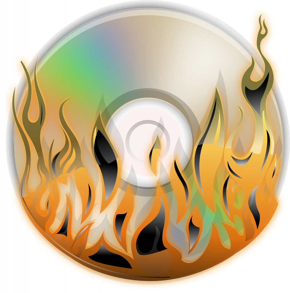 how-to-burn-a-dvd-in-macos-tech-junkie