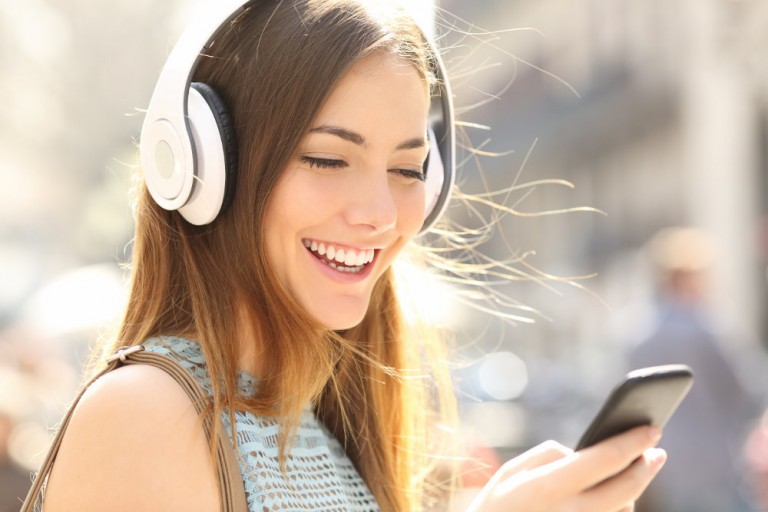 Best Apps To Identify Songs Tech Junkie   Identify Song 768x512 