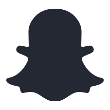 Snapchat Tutorials & How-Tos - TechJunkie