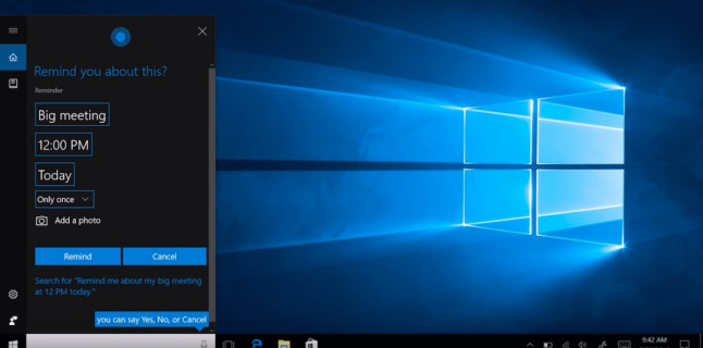 Should You Uninstall Cortana From Windows 10? - Tech Junkie