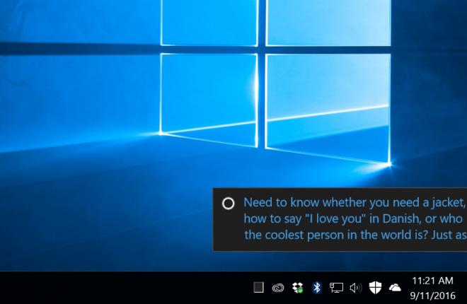 How to Turn Off Windows 10 Tips, Tricks, and Suggestions Pop-Ups