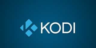How To Install and Use the KissAnime Kodi Addon - Tech Junkie