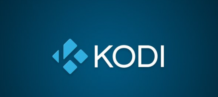 The Best Kodi Add-ons [september 2020] - Tech Junkie