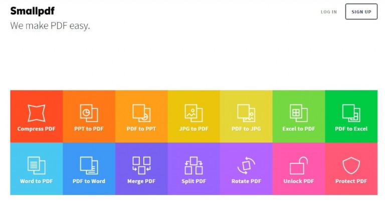 how-to-shrink-the-size-of-a-pdf-file-a-few-free-options-tech-junkie