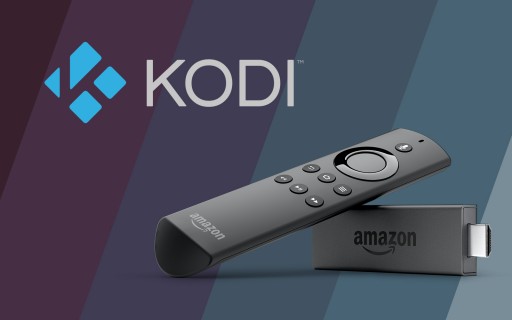 How To Install Covenant on Kodi with Fire TV - Tech Junkie