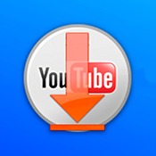 chrome extensions download youtube video