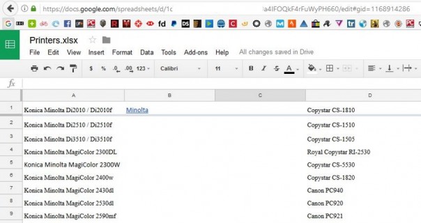 how-to-link-data-to-another-tab-in-google-sheets-tech-junkie