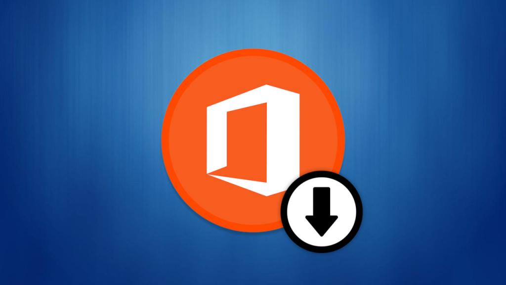 Office 365 Tip How To Download The Office Offline Installer