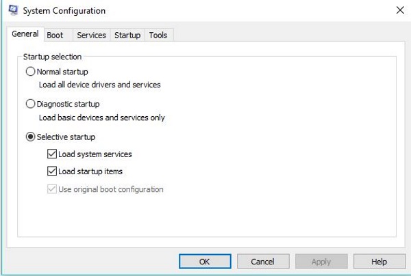 How To Fix ‘Failure Configuring Windows Updates Reverting Changes ...