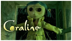 Coraline Full Movie In Hindi Dubbed Download 300mb