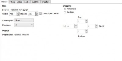 How To Use HandBrake Guide - Tech Junkie