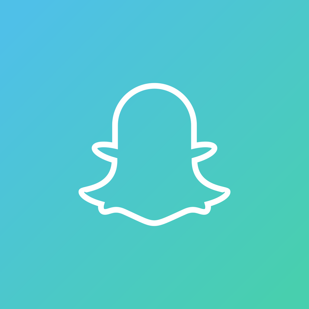 comment faire pour rejoindre un groupe sur snapchat