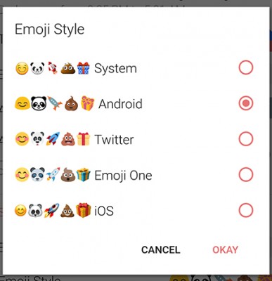 The 10 Best Emoji Apps for Android - Tech Junkie