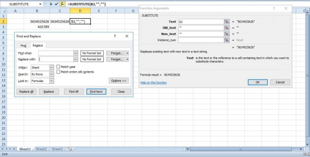 how-to-remove-spaces-in-excel-tech-junkie