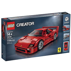 lego kits for adults