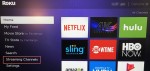 How To Use Plex With Roku - Tech Junkie