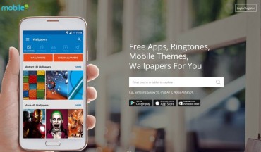 ringtones mp3 songs free download