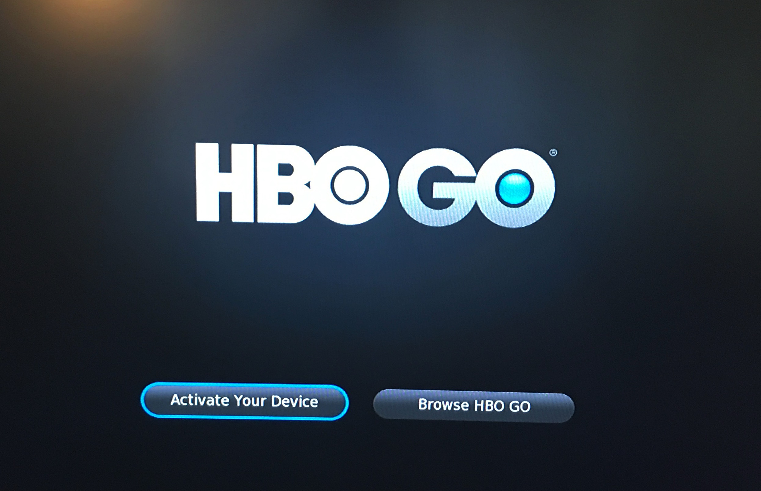 How To Use HBO Go On Roku