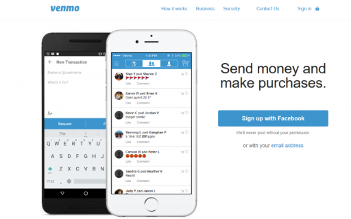 How To Cancel a Venmo Payment - Tech Junkie