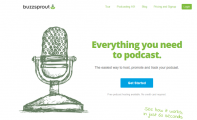 The Best Free & Cheap Podcast Hosting Sites [October 2020] - Tech Junkie