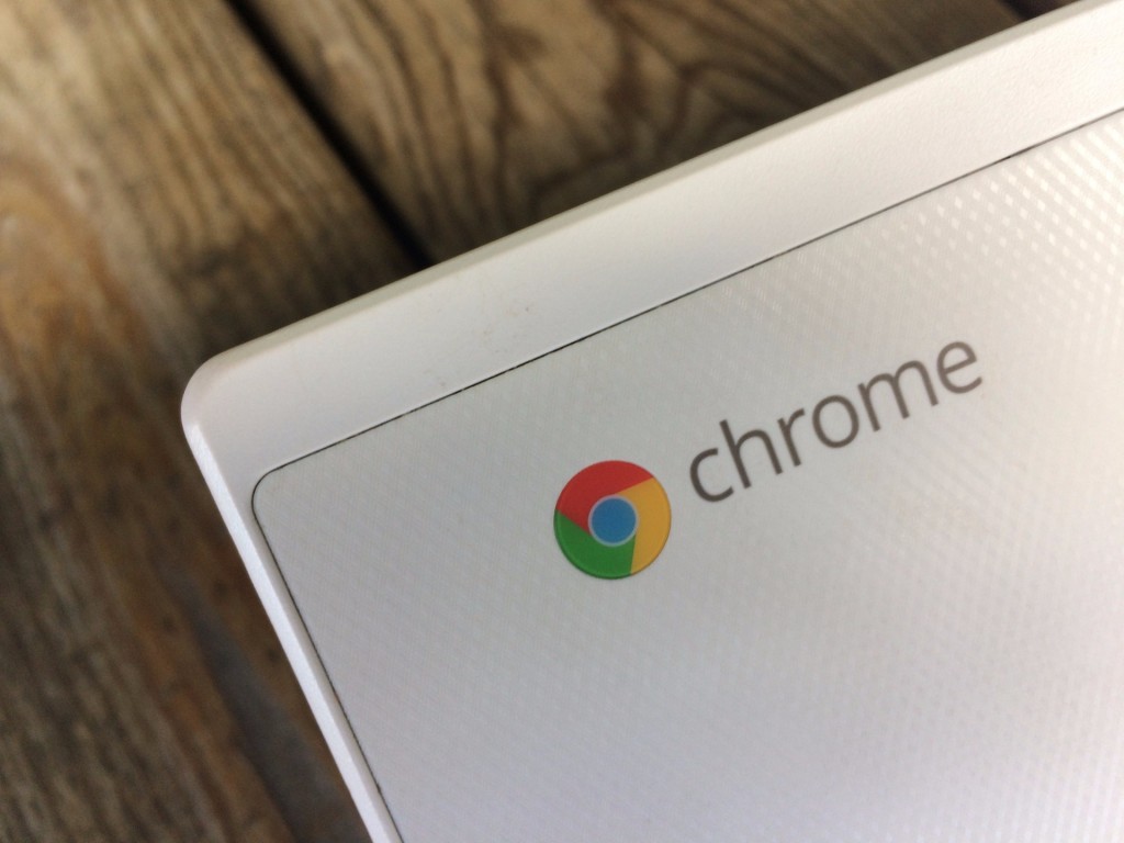 The Best Games for the Chromebook [January 2021] - Tech Junkie