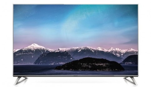 The Best TV brands - Which Should you Buy? - Tech Junkie