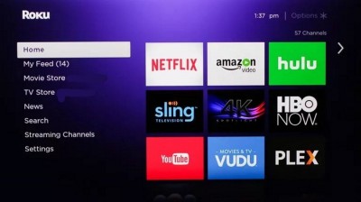 How To Get Live Tv On Roku - Tech Junkie