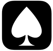 Poker Ipad Offline