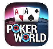 Offline Texas Holdem For Android