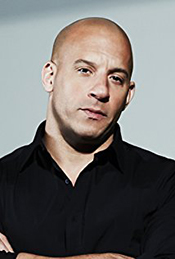 vin diesel is a force to be reckoned with despite being 50 years old diesel is one of the!    world s biggest action stars thanks largely due to the success - 2000 !   free instagram followers instafollowers2019 cf