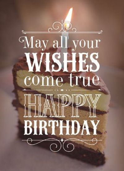 Best Happy Birthday Niece Quotes And Images