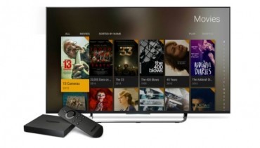 How To Use Plex on your Amazon Fire TV and TV Stick - Tech Junkie