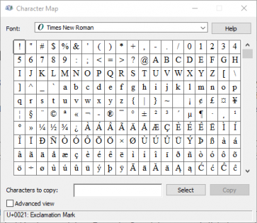 How To Create an Em Dash in Google Docs - Tech Junkie