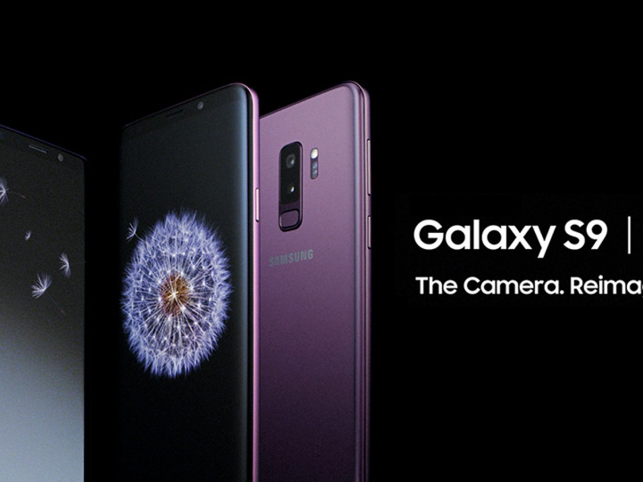 Lte1 hot sale galaxy s9