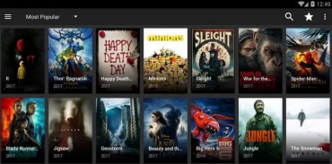 How To Install Terrarium TV on your Amazon Fire Stick - Tech Junkie