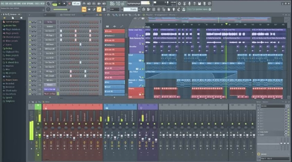 best free beat maker for pc