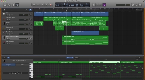 best free beat maker app for iphone
